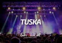 Tuska 2026 – Artistit, Liput, Ohjelma ja Info Tuska 2026